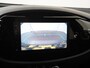 Toyota Aygo X 1.0 VVT-i S-CVT Pulse Automaat | Camera | Apple/Android Carplay | Zondag Open!