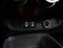 Toyota Aygo X 1.0 VVT-i S-CVT Pulse Automaat | Camera | Apple/Android Carplay | Zondag Open!