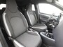 Toyota Aygo X 1.0 VVT-i S-CVT Pulse Automaat | Camera | Apple/Android Carplay | Zondag Open!