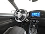 Toyota Aygo X 1.0 VVT-i S-CVT Pulse Automaat | Camera | Apple/Android Carplay | Zondag Open!