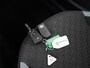 Toyota Aygo X 1.0 VVT-i S-CVT Pulse Automaat | Camera | Apple/Android Carplay | Zondag Open!