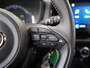 Toyota Aygo X 1.0 VVT-i S-CVT Pulse Automaat | Camera | Apple/Android Carplay | Zondag Open!