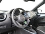 Toyota Aygo X 1.0 VVT-i S-CVT Pulse Automaat | Camera | Apple/Android Carplay | Zondag Open!