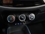 Toyota Aygo X 1.0 VVT-i S-CVT Pulse Automaat | Camera | Apple/Android Carplay | Zondag Open!