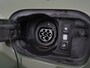 Audi Q5 50 TFSIe S line Black Optiek | Panoramadak | B&O Audio | Memory stoel | Zondag Open!