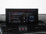 Audi Q5 50 TFSIe S line Black Optiek | Panoramadak | B&O Audio | Memory stoel | Zondag Open!