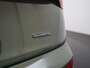 Audi Q5 50 TFSIe S line Black Optiek | Panoramadak | B&O Audio | Memory stoel | Zondag Open!