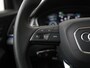 Audi Q5 50 TFSIe S line Black Optiek | Panoramadak | B&O Audio | Memory stoel | Zondag Open!