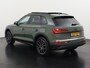 Audi Q5 50 TFSIe S line Black Optiek | Panoramadak | B&O Audio | Memory stoel | Zondag Open!