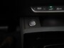 Audi Q5 50 TFSIe S line Black Optiek | Panoramadak | B&O Audio | Memory stoel | Zondag Open!