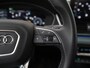Audi Q5 50 TFSIe S line Black Optiek | Panoramadak | B&O Audio | Memory stoel | Zondag Open!