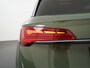 Audi Q5 50 TFSIe S line Black Optiek | Panoramadak | B&O Audio | Memory stoel | Zondag Open!