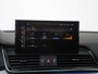Audi Q5 50 TFSIe S line Black Optiek | Panoramadak | B&O Audio | Memory stoel | Zondag Open!