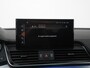 Audi Q5 50 TFSIe S line Black Optiek | Panoramadak | B&O Audio | Memory stoel | Zondag Open!