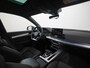 Audi Q5 50 TFSIe S line Black Optiek | Panoramadak | B&O Audio | Memory stoel | Zondag Open!
