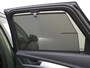 Audi Q5 50 TFSIe S line Black Optiek | Panoramadak | B&O Audio | Memory stoel | Zondag Open!
