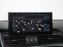 Audi Q5 50 TFSIe S line Black Optiek | Panoramadak | B&O Audio | Memory stoel | Zondag Open!