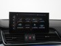 Audi Q5 50 TFSIe S line Black Optiek | Panoramadak | B&O Audio | Memory stoel | Zondag Open!