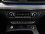 Audi Q5 50 TFSIe S line Black Optiek | Panoramadak | B&O Audio | Memory stoel | Zondag Open!