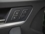 Audi Q5 50 TFSIe S line Black Optiek | Panoramadak | B&O Audio | Memory stoel | Zondag Open!