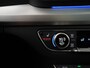 Audi Q5 50 TFSIe S line Black Optiek | Panoramadak | B&O Audio | Memory stoel | Zondag Open!