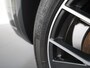 Audi Q5 50 TFSIe S line Black Optiek | Panoramadak | B&O Audio | Memory stoel | Zondag Open!
