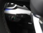 Audi Q5 50 TFSIe S line Black Optiek | Panoramadak | B&O Audio | Memory stoel | Zondag Open!