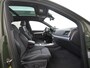 Audi Q5 50 TFSIe S line Black Optiek | Panoramadak | B&O Audio | Memory stoel | Zondag Open!