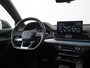 Audi Q5 50 TFSIe S line Black Optiek | Panoramadak | B&O Audio | Memory stoel | Zondag Open!