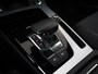 Audi Q5 50 TFSIe S line Black Optiek | Panoramadak | B&O Audio | Memory stoel | Zondag Open!