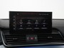 Audi Q5 50 TFSIe S line Black Optiek | Panoramadak | B&O Audio | Memory stoel | Zondag Open!
