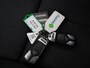 Audi Q5 50 TFSIe S line Black Optiek | Panoramadak | B&O Audio | Memory stoel | Zondag Open!