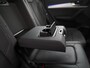 Audi Q5 50 TFSIe S line Black Optiek | Panoramadak | B&O Audio | Memory stoel | Zondag Open!