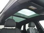 Audi Q5 50 TFSIe S line Black Optiek | Panoramadak | B&O Audio | Memory stoel | Zondag Open!