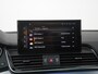 Audi Q5 50 TFSIe S line Black Optiek | Panoramadak | B&O Audio | Memory stoel | Zondag Open!