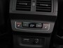 Audi Q5 50 TFSIe S line Black Optiek | Panoramadak | B&O Audio | Memory stoel | Zondag Open!