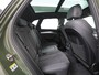 Audi Q5 50 TFSIe S line Black Optiek | Panoramadak | B&O Audio | Memory stoel | Zondag Open!