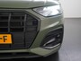 Audi Q5 50 TFSIe S line Black Optiek | Panoramadak | B&O Audio | Memory stoel | Zondag Open!