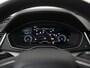 Audi Q5 50 TFSIe S line Black Optiek | Panoramadak | B&O Audio | Memory stoel | Zondag Open!