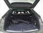 Audi Q5 50 TFSIe S line Black Optiek | Panoramadak | B&O Audio | Memory stoel | Zondag Open!