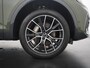 Audi Q5 50 TFSIe S line Black Optiek | Panoramadak | B&O Audio | Memory stoel | Zondag Open!