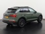 Audi Q5 50 TFSIe S line Black Optiek | Panoramadak | B&O Audio | Memory stoel | Zondag Open!