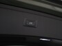 Audi Q5 50 TFSIe S line Black Optiek | Panoramadak | B&O Audio | Memory stoel | Zondag Open!