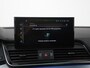 Audi Q5 50 TFSIe S line Black Optiek | Panoramadak | B&O Audio | Memory stoel | Zondag Open!