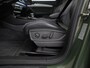 Audi Q5 50 TFSIe S line Black Optiek | Panoramadak | B&O Audio | Memory stoel | Zondag Open!