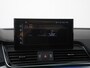Audi Q5 50 TFSIe S line Black Optiek | Panoramadak | B&O Audio | Memory stoel | Zondag Open!