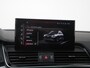 Audi Q5 50 TFSIe S line Black Optiek | Panoramadak | B&O Audio | Memory stoel | Zondag Open!