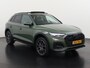 Audi Q5 50 TFSIe S line Black Optiek | Panoramadak | B&O Audio | Memory stoel | Zondag Open!