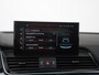 Audi Q5 50 TFSIe S line Black Optiek | Panoramadak | B&O Audio | Memory stoel | Zondag Open!