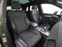 Audi Q5 50 TFSIe S line Black Optiek | Panoramadak | B&O Audio | Memory stoel | Zondag Open!
